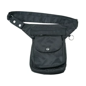 NJHipbag-Super-Hannover- 71024