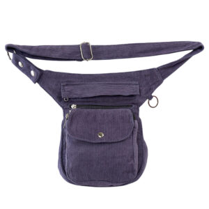 SUPER Hannover - Cord- 102