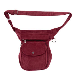 SUPER Hannover - Cord- 118