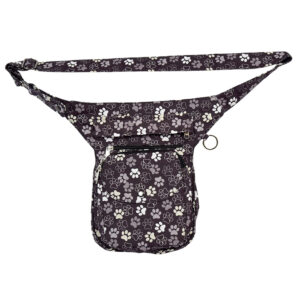 NJHipbag-Super-Hannover- 71038