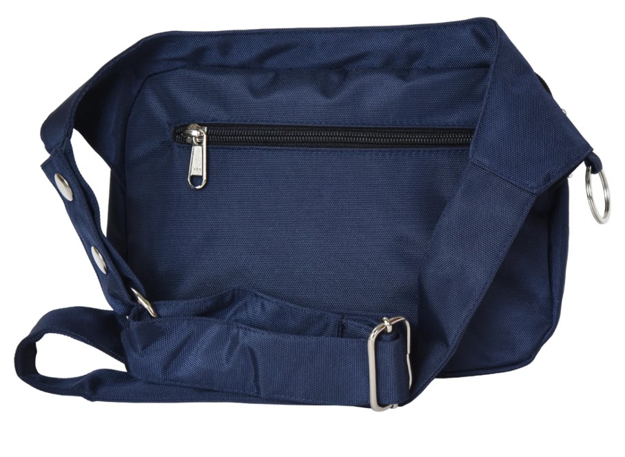 Hipbag NJFrankfurt - RAIN- 75513 – Bild 3