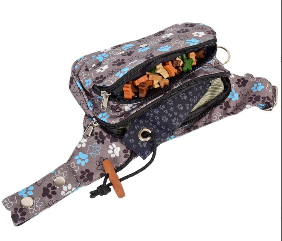 Hipbag NJFrankfurt - RAIN- 71049 – Bild 3