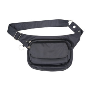 Hipbag NJFrankfurt - RAIN- 75524