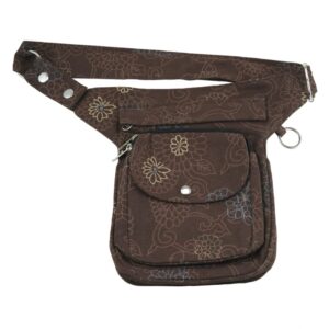 Hipbag NJHannover HS 21