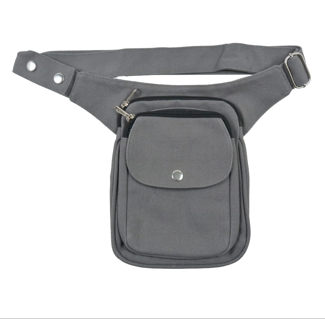 Hipbag NJFreiburg - HS 7701