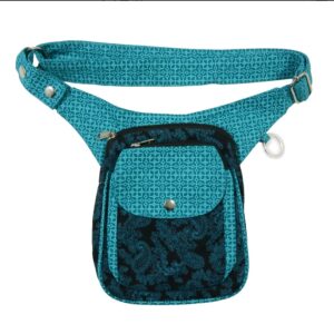 Hipbag NJFreiburg - HS 852