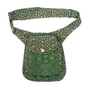 Hipbag NJFreiburg - HS 724