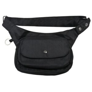 Hipbag NJFrankfurt - RAIN- 71022